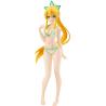 Sword Art Online Progressive: Scherzo of Deep Night Estatua PVC Pop Up Parade Beach Queens Leafa 17 cm