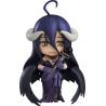 Overlord Figura Nendoroid Albedo: Dress Ver. 10 cm