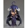 Overlord Figura Nendoroid Albedo: Dress Ver. 10 cm