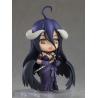 Overlord Figura Nendoroid Albedo: Dress Ver. 10 cm