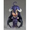 Overlord Figura Nendoroid Albedo: Dress Ver. 10 cm