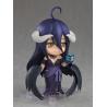 Overlord Figura Nendoroid Albedo: Dress Ver. 10 cm