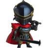 Overlord Figura Nendoroid Dark Hero Momon 10 cm