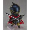 Overlord Figura Nendoroid Dark Hero Momon 10 cm
