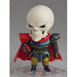 Overlord Figura Nendoroid Dark Hero Momon 10 cm