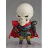 Overlord Figura Nendoroid Dark Hero Momon 10 cm