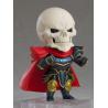 Overlord Figura Nendoroid Dark Hero Momon 10 cm