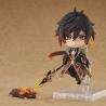 Genshin Impact Figura Nendoroid Zhongli 10 cm