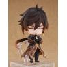 Genshin Impact Figura Nendoroid Zhongli 10 cm