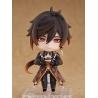 Genshin Impact Figura Nendoroid Zhongli 10 cm