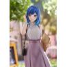 Oshi no Ko PVC Statue 1/6 Akane Kurokawa: Date Style Ver. 27 cm