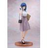 Oshi no Ko PVC Statue 1/6 Akane Kurokawa: Date Style Ver. 27 cm