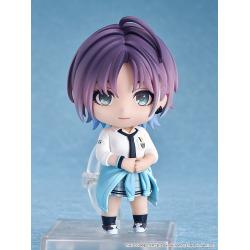 The Idolmaster Shiny Colors Figura Nendoroid Toru Asakura 10 cm