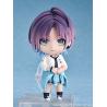 The Idolmaster Shiny Colors Figura Nendoroid Toru Asakura 10 cm
