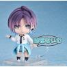 The Idolmaster Shiny Colors Figura Nendoroid Toru Asakura 10 cm