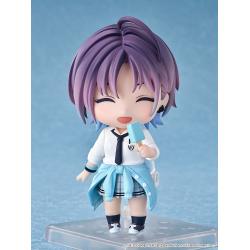 The Idolmaster Shiny Colors Figura Nendoroid Toru Asakura 10 cm