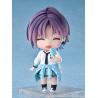 The Idolmaster Shiny Colors Figura Nendoroid Toru Asakura 10 cm