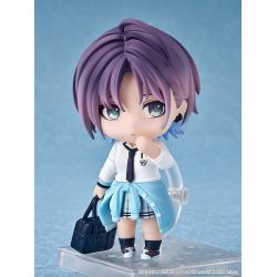 The Idolmaster Shiny Colors Figura Nendoroid Toru Asakura 10 cm