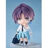 The Idolmaster Shiny Colors Figura Nendoroid Toru Asakura 10 cm