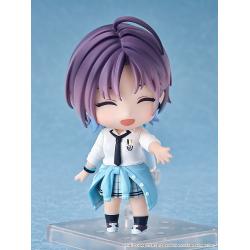 The Idolmaster Shiny Colors Figura Nendoroid Toru Asakura 10 cm