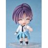 The Idolmaster Shiny Colors Figura Nendoroid Toru Asakura 10 cm