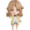 The Idolmaster Shiny Colors Figura Nendoroid Hinana Ichikawa 10 cm