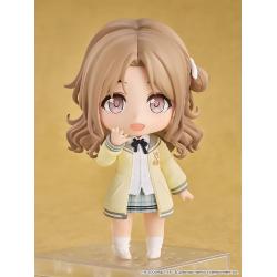 The Idolmaster Shiny Colors Figura Nendoroid Hinana Ichikawa 10 cm