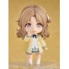 The Idolmaster Shiny Colors Figura Nendoroid Hinana Ichikawa 10 cm