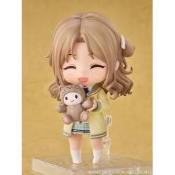 The Idolmaster Shiny Colors Figura Nendoroid Hinana Ichikawa 10 cm