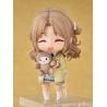 The Idolmaster Shiny Colors Figura Nendoroid Hinana Ichikawa 10 cm
