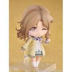 The Idolmaster Shiny Colors Figura Nendoroid Hinana Ichikawa 10 cm