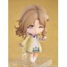 The Idolmaster Shiny Colors Figura Nendoroid Hinana Ichikawa 10 cm
