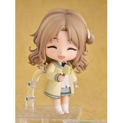 The Idolmaster Shiny Colors Figura Nendoroid Hinana Ichikawa 10 cm