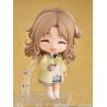 The Idolmaster Shiny Colors Figura Nendoroid Hinana Ichikawa 10 cm