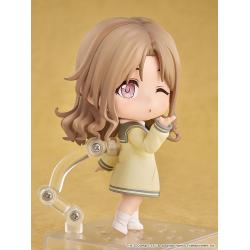 The Idolmaster Shiny Colors Figura Nendoroid Hinana Ichikawa 10 cm