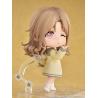 The Idolmaster Shiny Colors Figura Nendoroid Hinana Ichikawa 10 cm