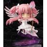 Puella Magi Madoka Magica Figura Nendoroid Ultimate Madoka 10 cm (re-run