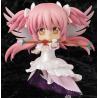 Puella Magi Madoka Magica Figura Nendoroid Ultimate Madoka 10 cm (re-run