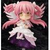 Puella Magi Madoka Magica Figura Nendoroid Ultimate Madoka 10 cm (re-run