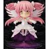 Puella Magi Madoka Magica Figura Nendoroid Ultimate Madoka 10 cm (re-run