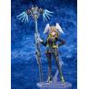 Xenoblade Chronicles 3 Figura Figma Eunie 15 cm