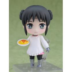 My Wife Has No Emotion Figura Nendoroid Mina 10 cm