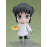 My Wife Has No Emotion Figura Nendoroid Mina 10 cm