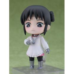 My Wife Has No Emotion Figura Nendoroid Mina 10 cm