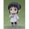 My Wife Has No Emotion Figura Nendoroid Mina 10 cm