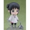 My Wife Has No Emotion Figura Nendoroid Mina 10 cm