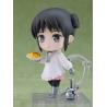 My Wife Has No Emotion Figura Nendoroid Mina 10 cm