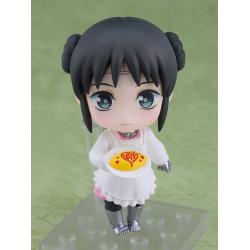My Wife Has No Emotion Figura Nendoroid Mina 10 cm