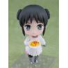 My Wife Has No Emotion Figura Nendoroid Mina 10 cm