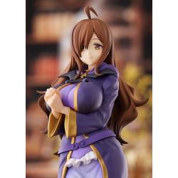 Konosuba 3 Estatua PVC Pop Up Parade Wiz L Size 24 cm